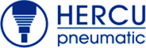 Logo HERCU